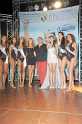 Miss Sasch Sicilia 19.8.2010 (1033)